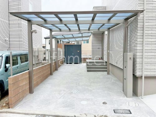 �����ݡ��ȣ���(�磻��) �ĥ��� LIXIL �ͥ����� �ե�åȲ���