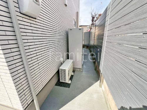 ������ �ڴ֥��󥯥꡼��