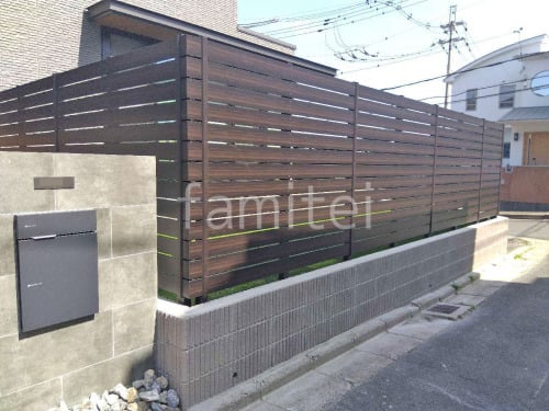 �͹��ڡ����� �ե��󥹡���Ĵ�� F��F �ޥ��ƥ����å� �ǥ�ll ��ܥ����� �ܱ��� ��Ĵ����ƥ��� ����