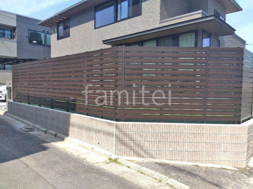 �͹��ڡ����� �ե��󥹡���Ĵ�� F��F �ޥ��ƥ����å� �ǥ�ll ��ܥ����� �ܱ��� ��Ĵ����ƥ��� ����