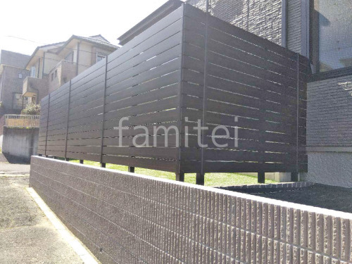 ���ο� ���ԥ�