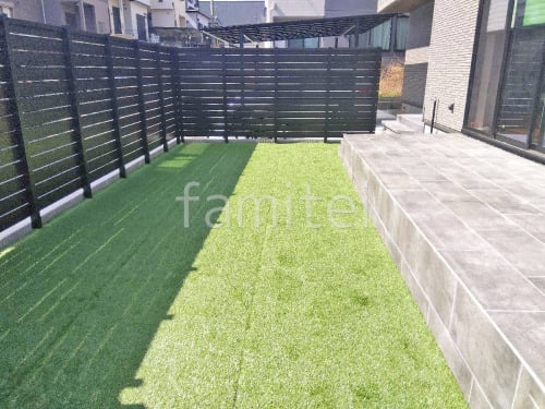 �͹��� ���𥷡��Ȳù� �ޥĥ�� �͹��� 30mm 