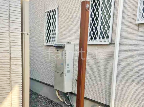 ����Ĵ�ǥ����󥢥�߳��� �ץ��ѡ��� �Ѻ�