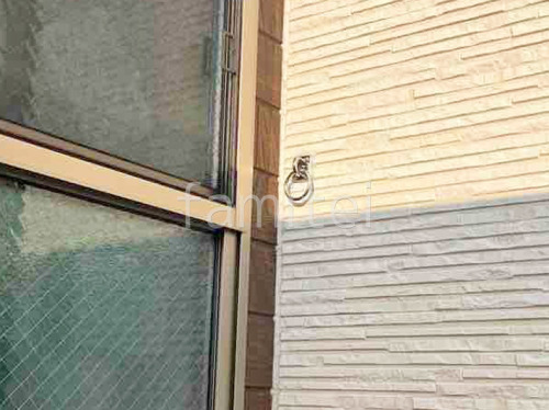 �ݥ���ץ졼��