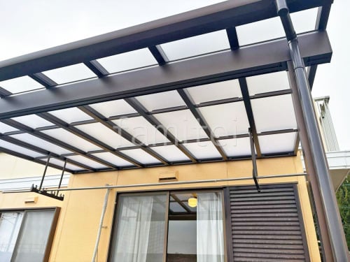 ���ο� �֥饦�� ������ �ȡ��ᥤ�ޥå�