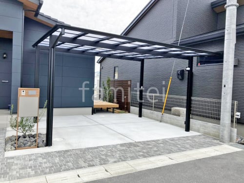 �����ݡ��ȣ���(�磻��) �ĥ��� LIXIL �ͥ����� �ե�åȲ���