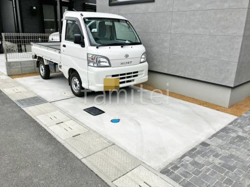 ��־쥬�졼���� �ڴ֥��󥯥꡼��