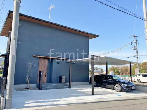 ��־쥬�졼���� �ڴ֥��󥯥꡼��