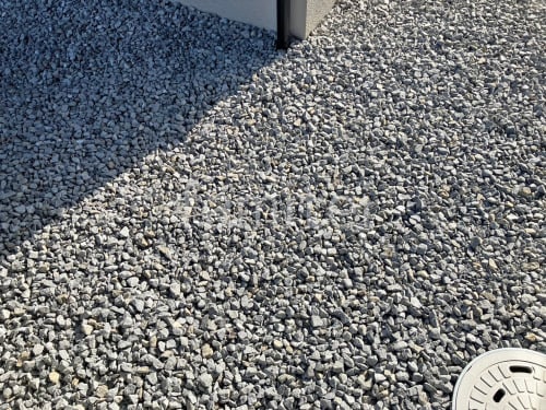 ������ ���Ⱥ����ߤ� �Х饹���� ���𥷡��Ȳù�