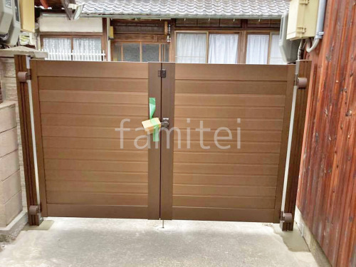 ξ���� ���� YKKAP ����ץ쥪YM1�� ���ܱ��� 