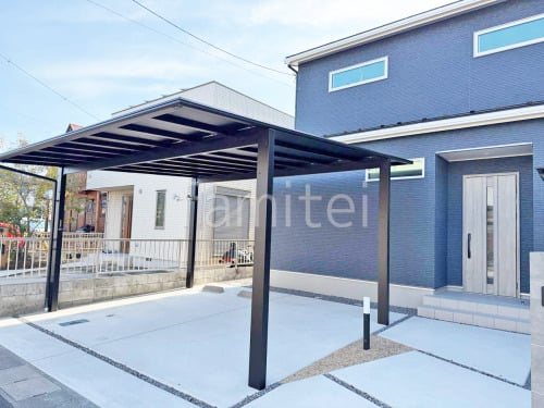 �����ݡ��ȣ���(�磻��) �ĥ��� YKKAP ���ե롼���� FIRST �ե�åȲ���