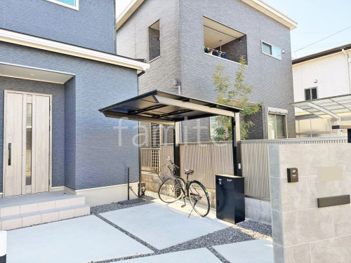 ��������ݡ��� ��ž�֥Х������� LIXIL �ͥ���F �ߥ� �ե�åȲ���