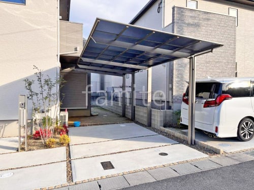 ���ο� ���㥤�󥰥졼 ������ �֥롼�ޥå�S