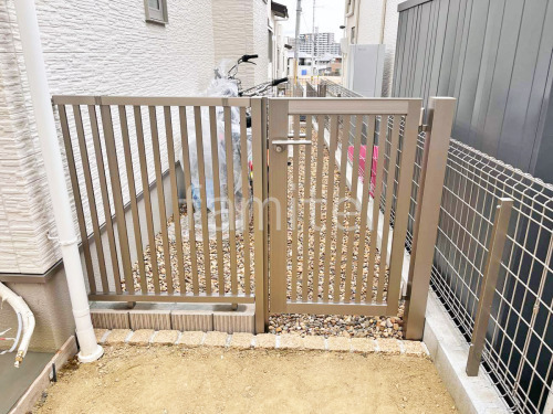 ����߷��� �ե��� LIXIL AB TR3�� �ĳʻ�3  �֥��å�ʽ �ʲ��ѥ֥��å��� ��˥��� �����ƥ�  �ҳ��� ���� LIXIL AB TR3�� �����ƻ� 