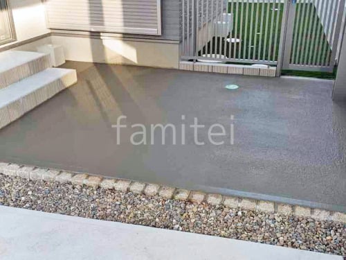 �ڴ֥��󥯥꡼��