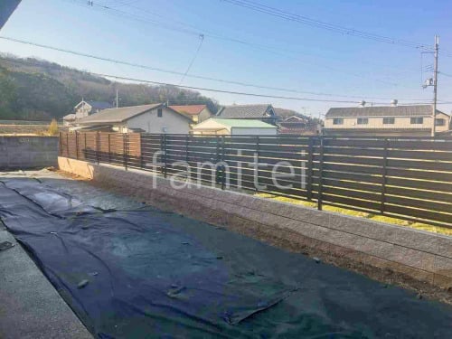 ����߷��� �ե��� YKKAP ����ץ쥪YS3�� ������å� �ܱ��� �֥��å�ʽ �ʲ��ѥ֥��å��� ��˥��� �����ƥ� 