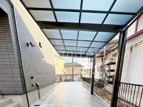 �����ݡ��ȣ��� ��ñ��� LIXIL �ͥ����� �ե�åȲ���