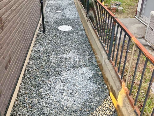 ������ ���Ⱥ����ߤ� �Х饹���� ���𥷡��Ȳù�