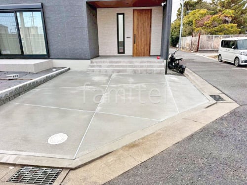 ��־쥬�졼���� �ڴ֥��󥯥꡼��