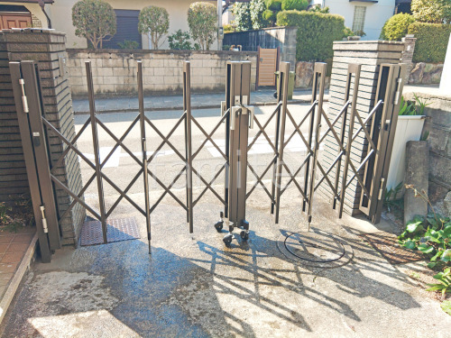 ���ο� ��������֥饦��