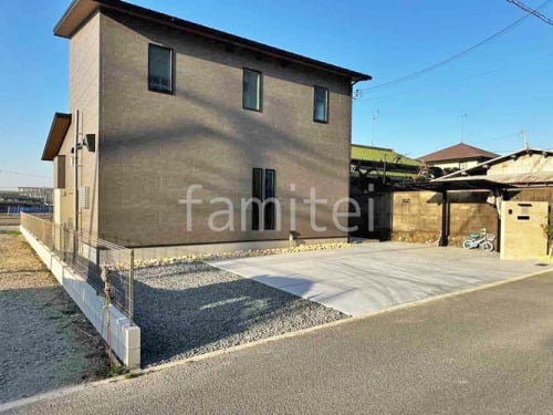 ��־쥬�졼���� �ڴ֥��󥯥꡼��