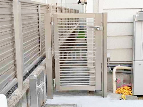 �ҳ��� ���� LIXIL AB YR2�� �ٲ��� 