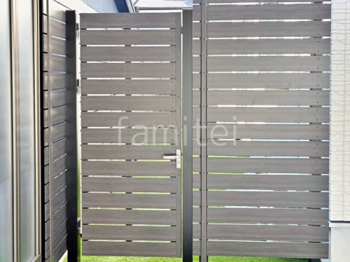 �ҳ��� ���� F��F �ޥ��ƥ��ե��å����� (�Ⳬ��) 