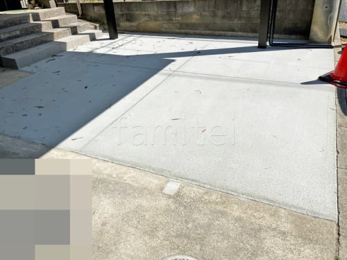 ��־쥬�졼���� �ڴ֥��󥯥꡼��