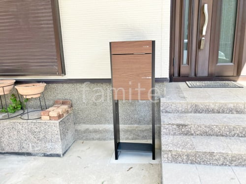 ���ۥܥå��� ��˥��� ������DB100 �������