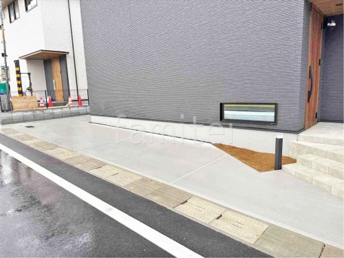 ��־쥬�졼���� �ڴ֥��󥯥꡼��