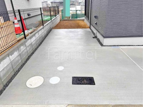 ��־쥬�졼���� �ڴ֥��󥯥꡼��