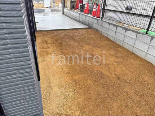 ���� �������ߤ�