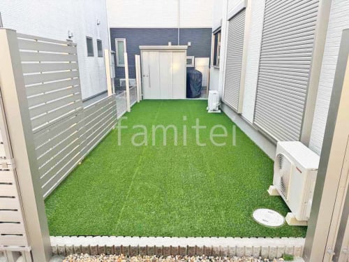 �͹��� ���𥷡��Ȳù� �ޥĥ�� �͹��� 30mm 