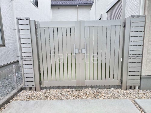 ξ���� ���� YKKAP ����ץ쥪TS2�� ���ƥ���å� 