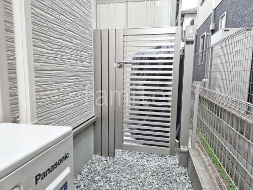 �ҳ��� ���� LIXIL AB YR3�� ������ 