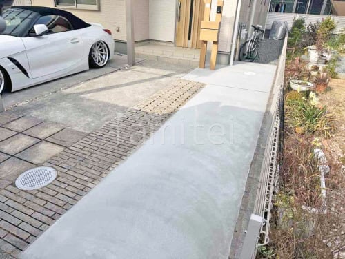 ���إ��ץ����� �ڴ֥��󥯥꡼��