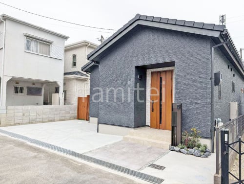 ���ۥ١����å� �����ץ󳰹�