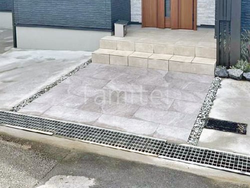 ���إ��ץ����� ��������Ž�� �������åȥ�硼�� �륤����