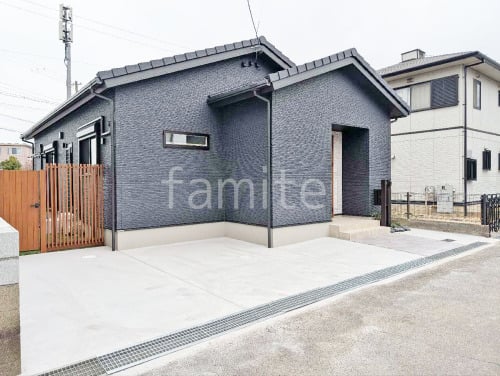 ��־쥬�졼���� �ڴ֥��󥯥꡼��