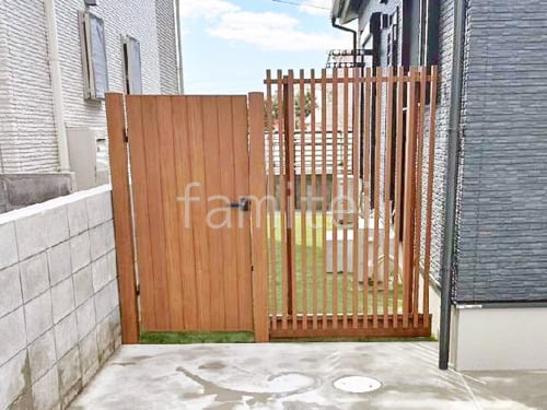 ����߷��� �ե��� YKKAP ����Ĵ�륷���� �����꡼��S02�� ��Ĵ����ƥ��� �����꡼�󡦳ʻ� �ҳ��� ���� YKKAP ����Ĵ �륷����TM2�� �����ܱ��� 