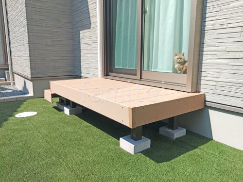 �����Υ�ե�����