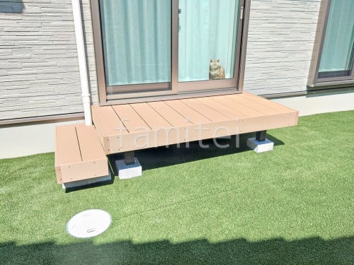 �͹��ڥǥå�  LIXIL �͹��� ����ڥ��ơ��� 