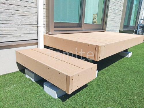 ���ʥ��ƥå�1��