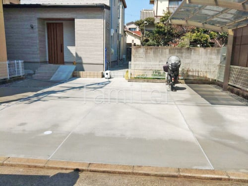 ���ۥ١����å� �����ץ󳰹�