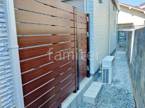 �͹��ڡ����� �ե��󥹡���Ĵ�� F��F �ޥ��ƥ����å� �ǥ�ll ��ܥ����� �ܱ��� ��Ĵ����ƥ��� ����