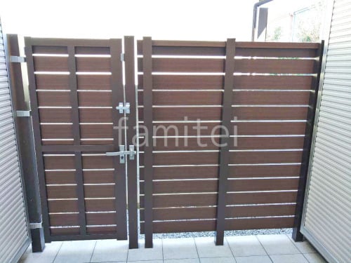 �ҳ��� ���� F��F �ޥ��ƥ��ե��å����� (������) 