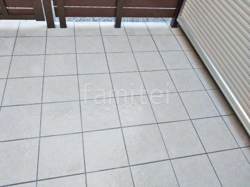 ������ǥå� ��3��  LIXIL ���쥤������ �١����å�