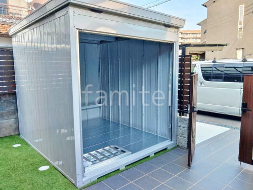 ���ʥ�ʪ�� �Х����ݴɸ� FM-2226HY