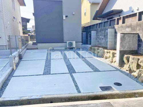 ���ۥ١����å� �����ץ󳰹�