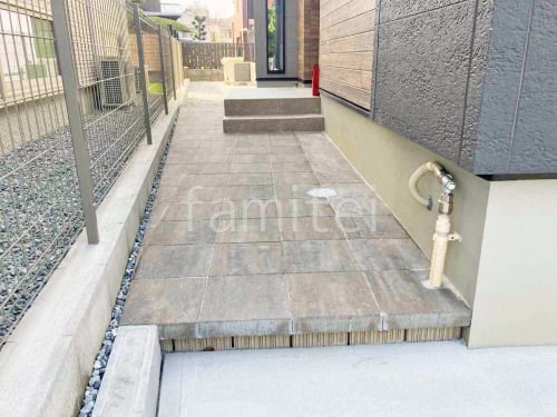 ���إ��ץ����� ��ʿ���ߤ� ��˥��� ��ӥ�